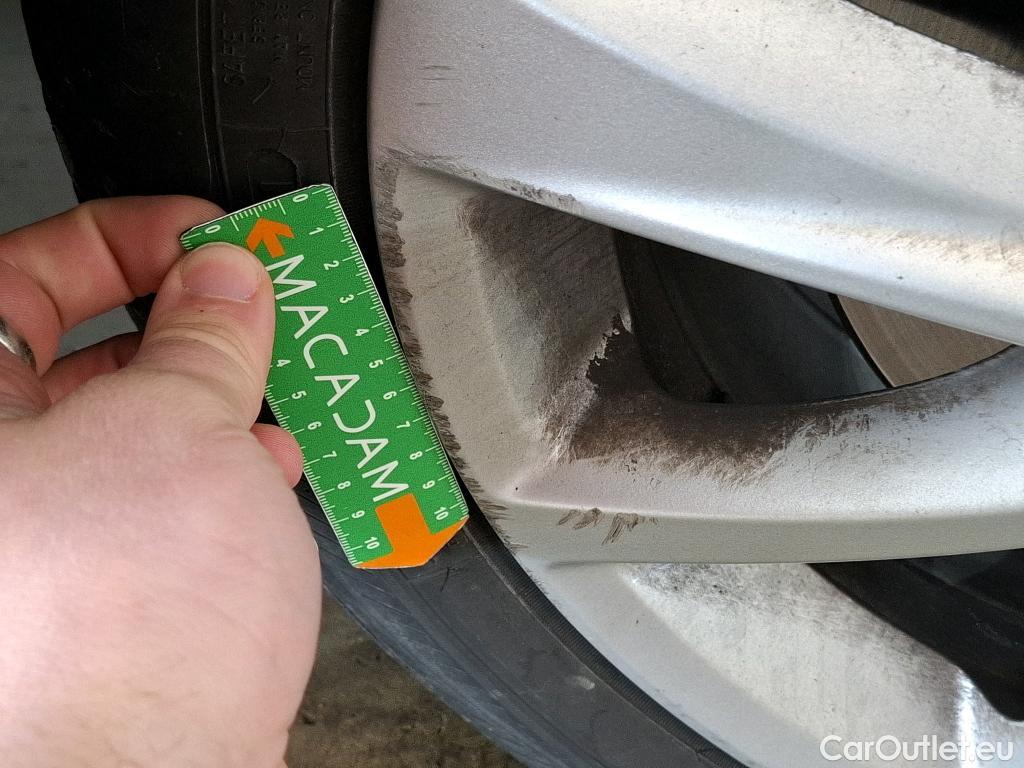  Opel  Corsa  F Elegance Business 1.2 Turbo 100CV BVM6 E6d #5