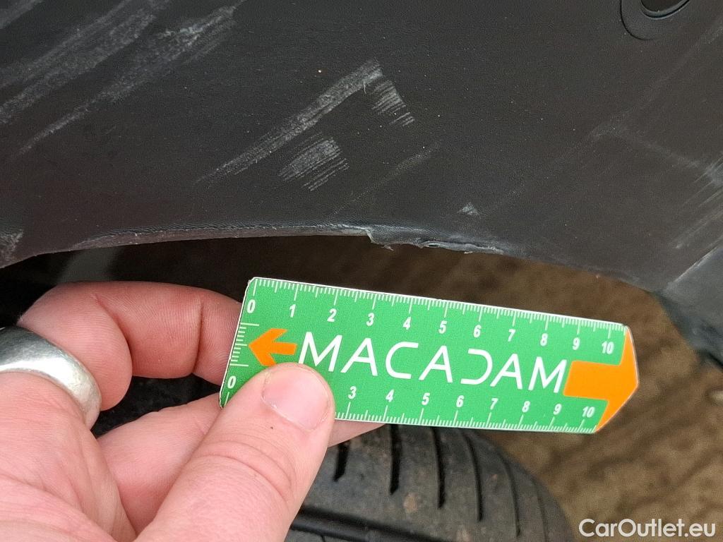  Mini  Countryman MINI  / 2020 / 5P / Crossover Cooper Edition Northwood 136 ch BVA7 #21