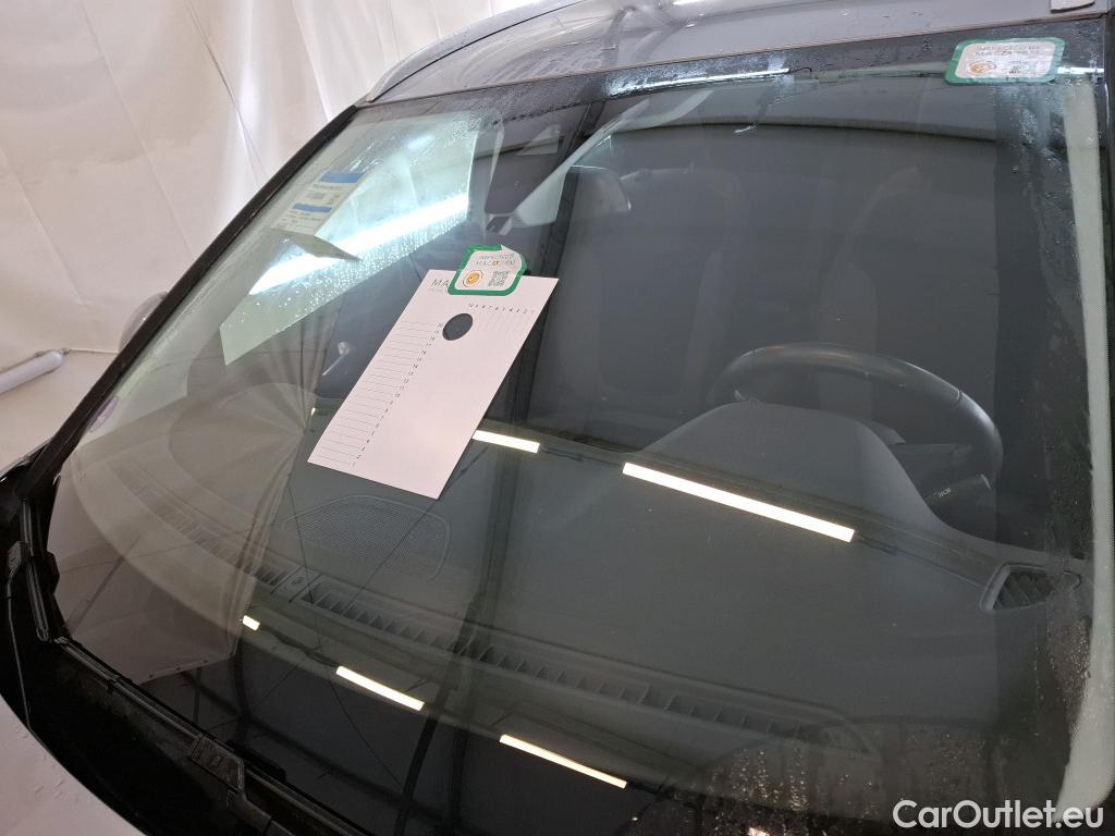  Opel   Grandland X Grandland X Elegance Business 1.2 Turbo 130CV BVM6 E6d #1