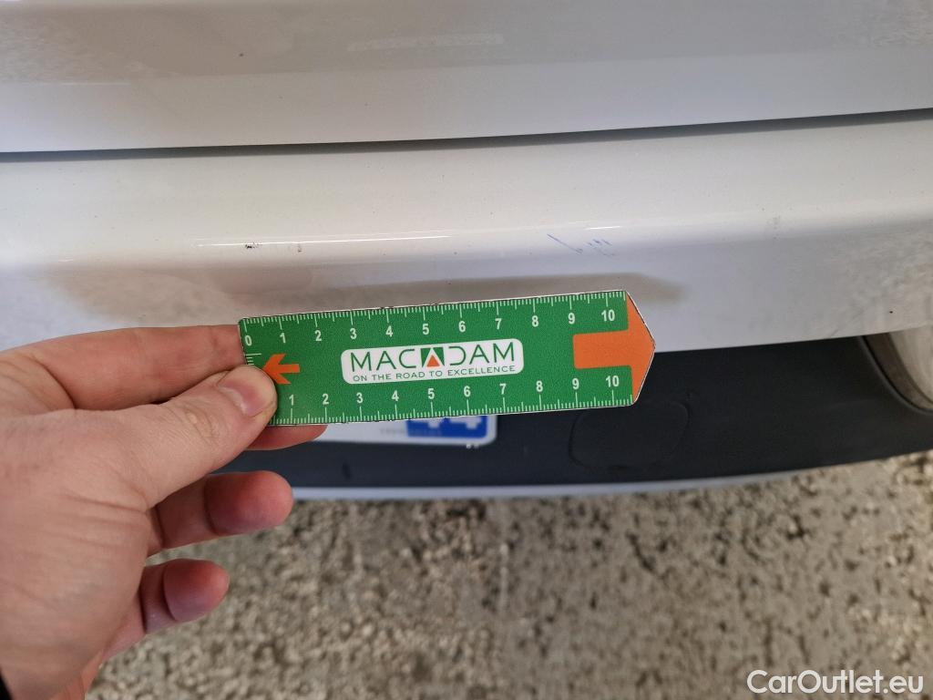  MG  ZS EV MG ZS / 2020 / 5P / SUV Luxury 143ch #27