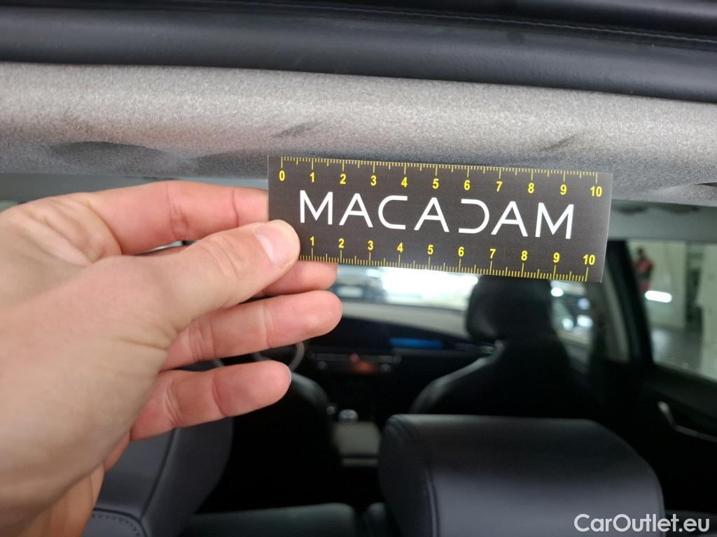  KIA  Niro  EV Premium 64kWh BVA #23