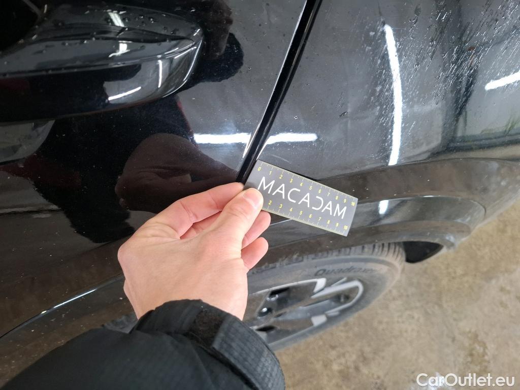  KIA  Niro  EV Premium 64kWh BVA #35