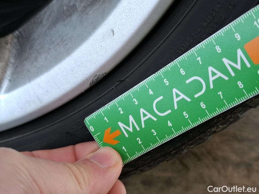  Opel  Corsa  F Elegance Business 1.2 Turbo 100CV BVM6 E6d #7