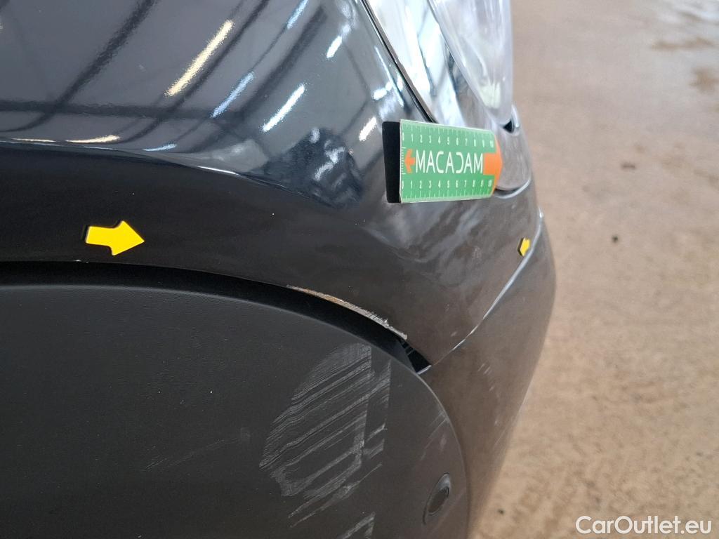  Mini  Countryman MINI  / 2020 / 5P / Crossover Cooper Edition Northwood 136 ch BVA7 #2