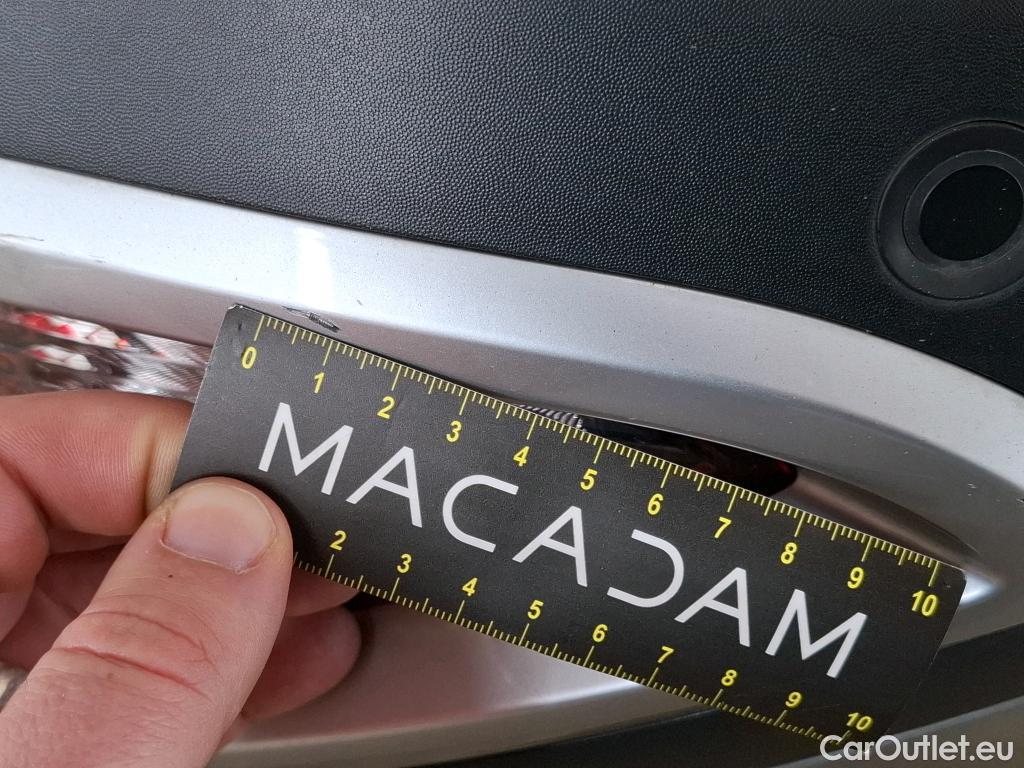  KIA  Sportage KIA  / 2021 / 5P / SUV 1.6 T-GDI 265 PHEV AUTO 4WD ACTIVE #23