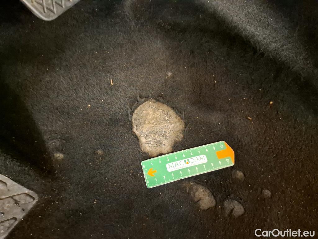  MG  ZS EV MG ZS / 2020 / 5P / SUV Luxury 143ch #7