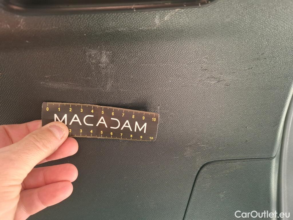  Opel  Mokka  e Elegance Business 50kWh BVA #3