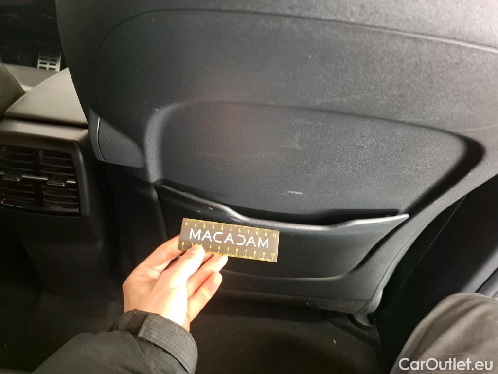  KIA  Niro  EV Premium 64kWh BVA #10