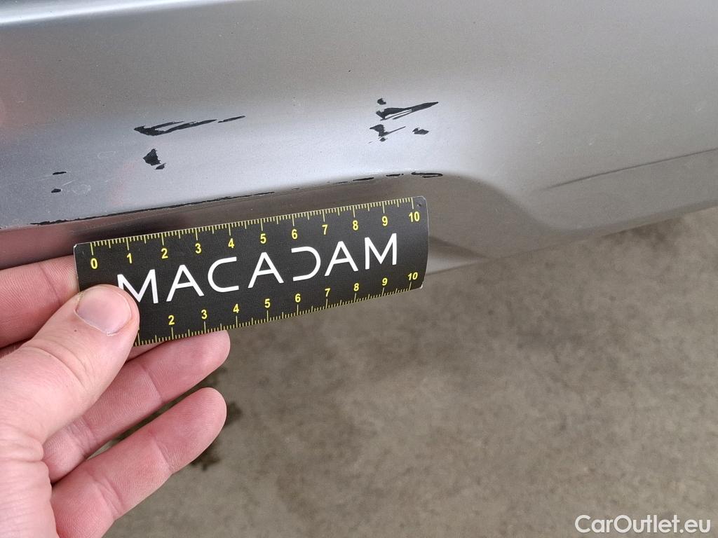  KIA  Sportage KIA  / 2021 / 5P / SUV 1.6 T-GDI 265 PHEV AUTO 4WD ACTIVE #3