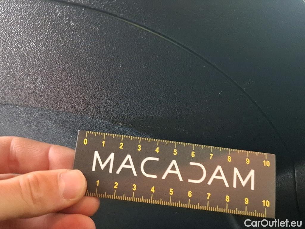  KIA  Niro  EV Premium 64kWh BVA #9