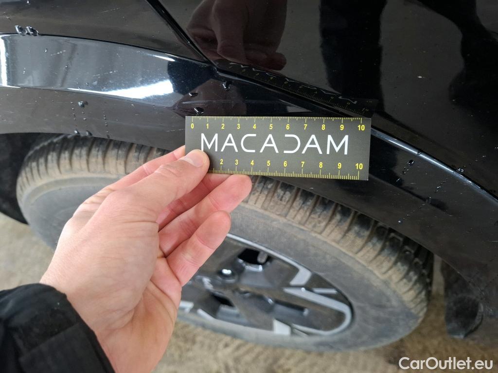  KIA  Niro  EV Premium 64kWh BVA #37