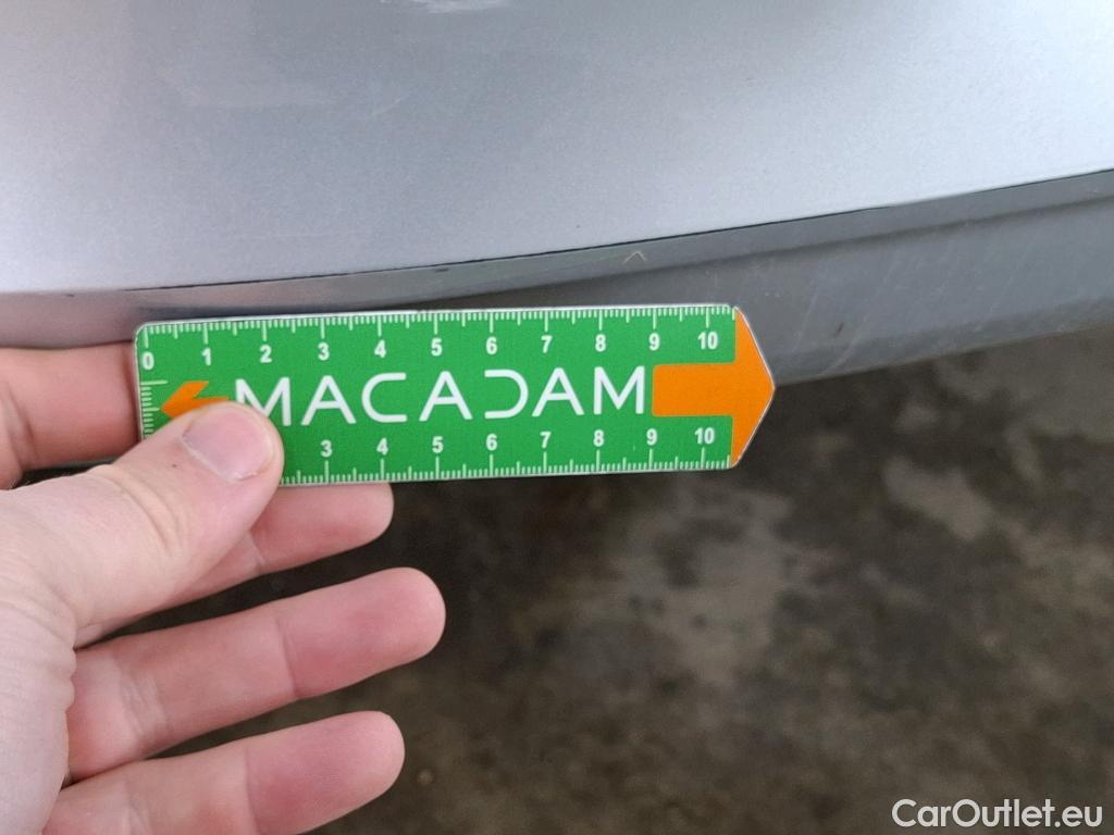  Opel  Corsa  F Elegance Business 1.2 Turbo 100CV BVM6 E6d #2