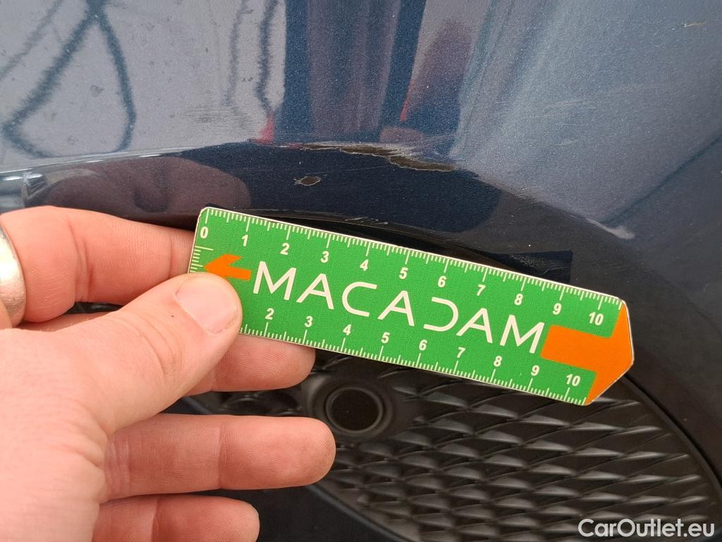  Mercedes  A-Klasse MERCEDES-BENZ Classe A Berline / 2018 / 4P / Berline A 250 e Business Line 8G-DCT #3