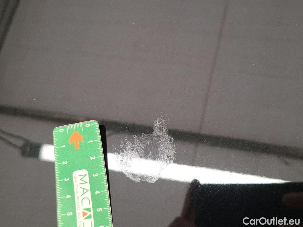  Opel   Grandland X OPEL / 2017 / 5P / SUV 1.5 DIESEL 130 EDITION BUSINESS AUTO #13