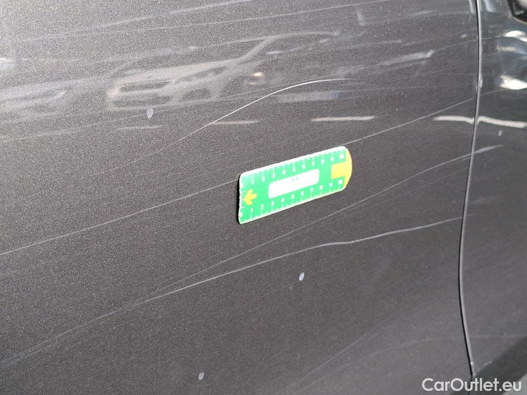  Opel  Crossland  X Business Elegance 1.5 110CV BVM6 E6d #5