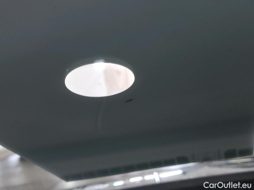  Opel   Grandland X Grandland X Elegance Business 1.2 Turbo 130CV BVM6 E6d #3