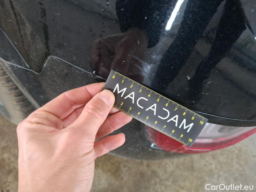  KIA  Niro  EV Premium 64kWh BVA #39