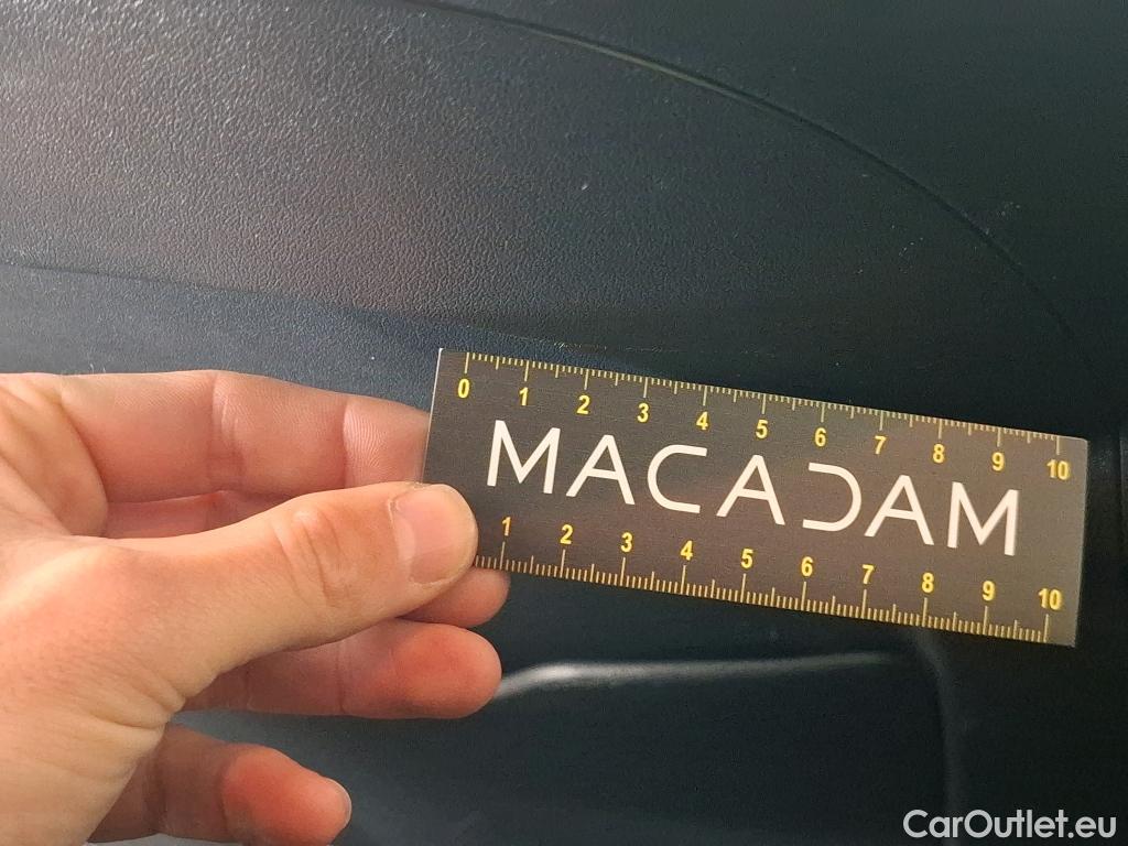  KIA  Niro  EV Premium 64kWh BVA #7