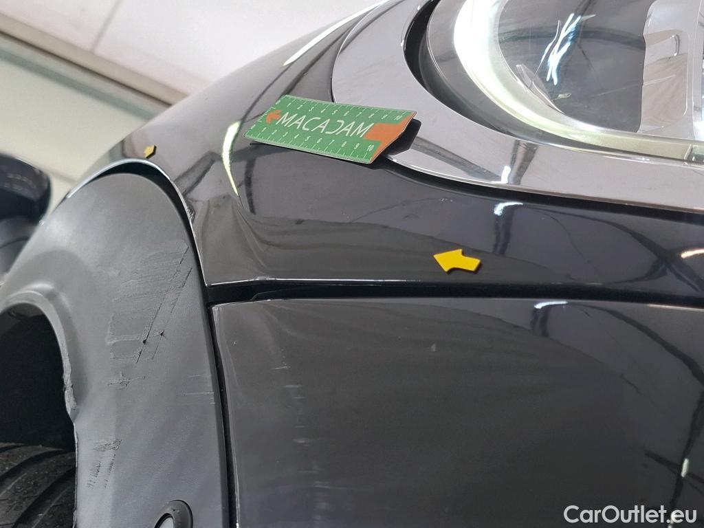  Mini  Countryman MINI  / 2020 / 5P / Crossover Cooper Edition Northwood 136 ch BVA7 #3