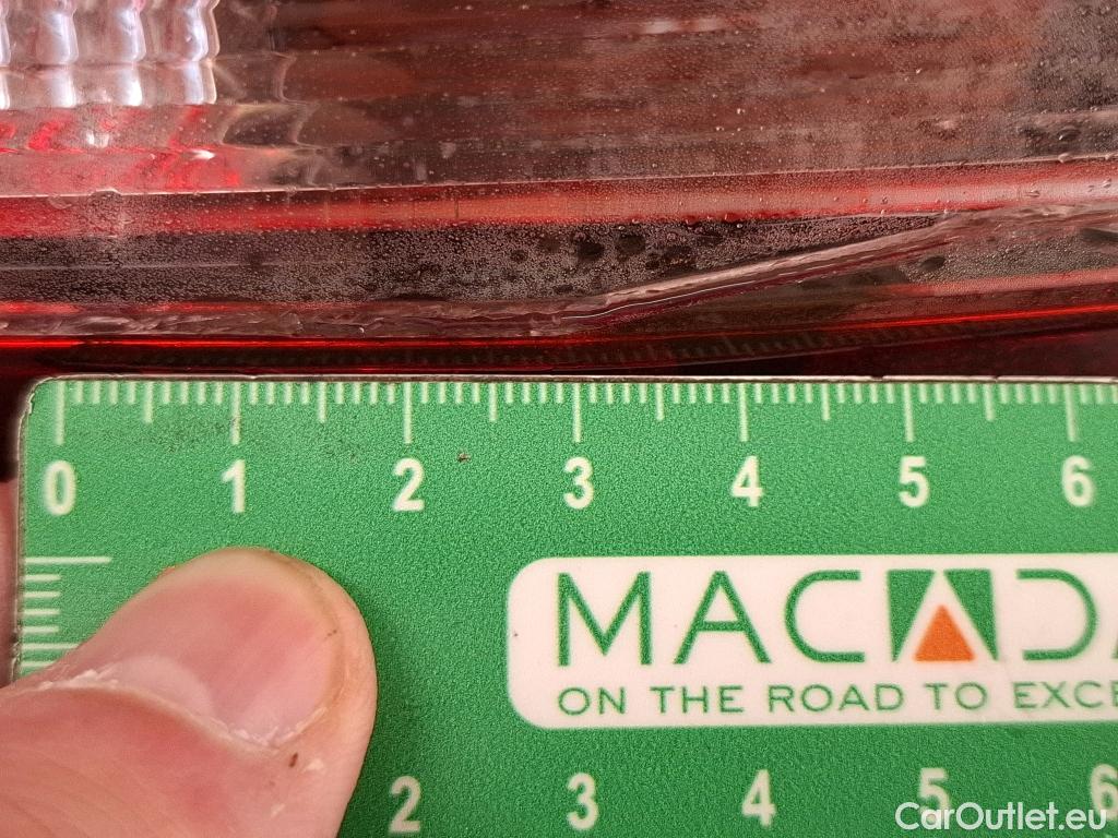  Opel   Grandland X OPEL / 2017 / 5P / SUV 1.5 DIESEL 130 EDITION BUSINESS AUTO #11