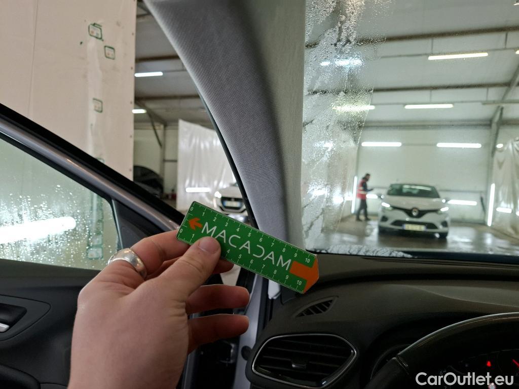  Opel   Grandland X Grandland X Elegance Business 1.2 Turbo 130CV BVM6 E6d #10