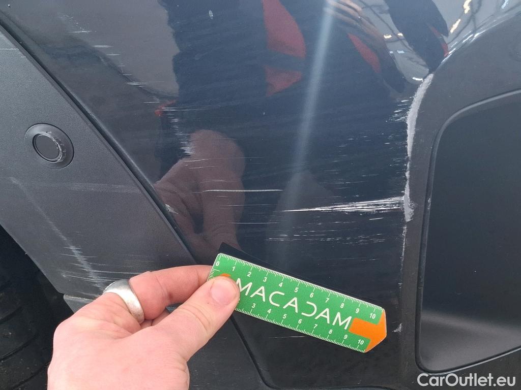  Mini  Countryman MINI  / 2020 / 5P / Crossover Cooper Edition Northwood 136 ch BVA7 #13