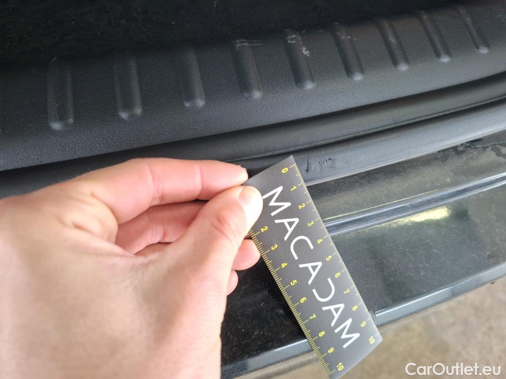  KIA  Niro  EV Premium 64kWh BVA #5