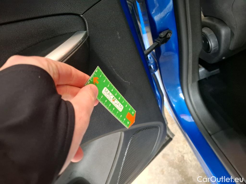  Opel   Grandland X Grandland X Edition 1.5 130CV BVA8 E6d #11