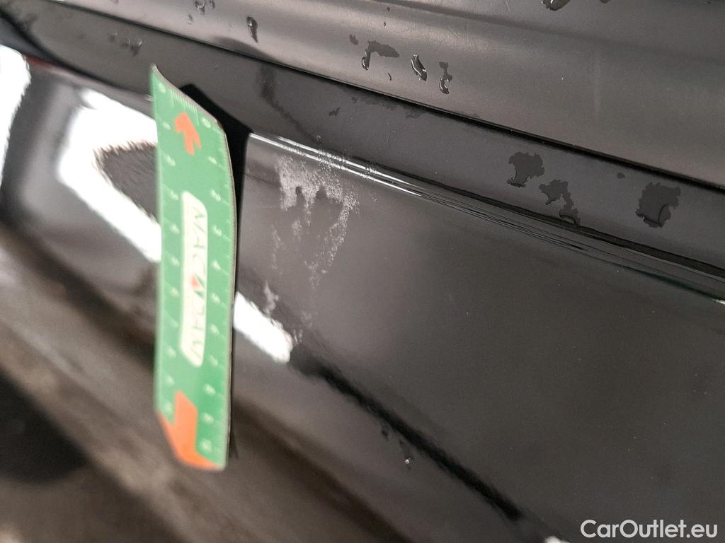  Opel   Grandland X OPEL / 2017 / 5P / SUV 1.5 DIESEL 130 EDITION BUSINESS AUTO #16