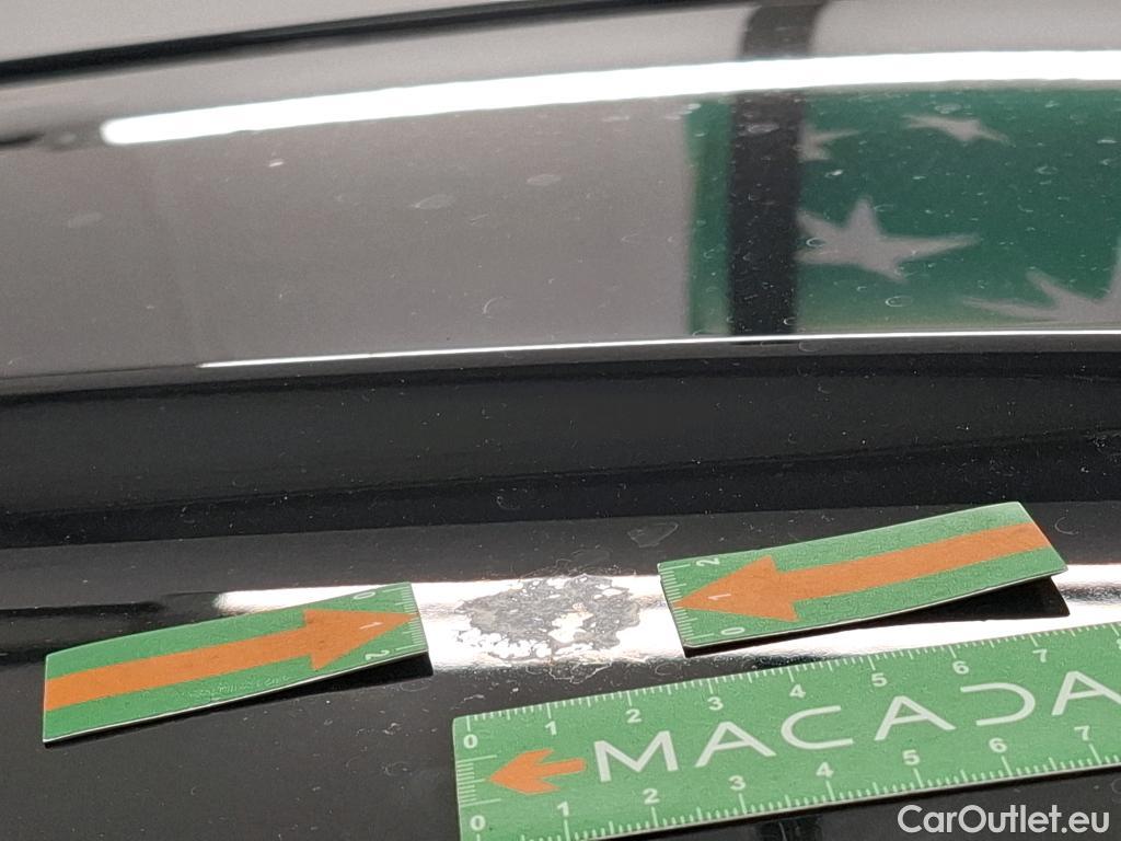  Nissan  Juke NISSAN  / 2019 / 5P / Crossover DIG-T 114 BVM6 Acenta #4