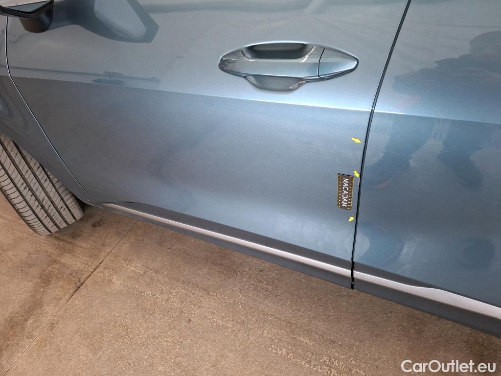  KIA  Sportage KIA  / 2021 / 5P / SUV 1.6 T-GDI 265 PHEV AUTO 4WD ACTIVE #15