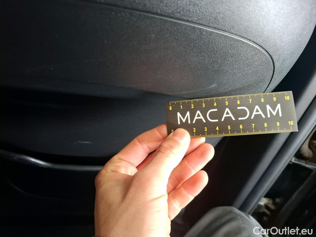  KIA  Niro  EV Premium 64kWh BVA #12