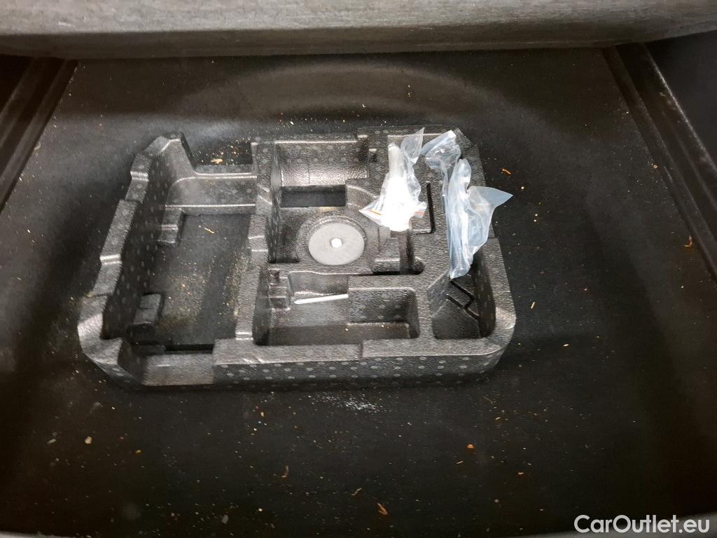  Jeep  Compass JEEP  / 2021 / 5P / SUV 1.5 MHEV TURBO T4 130 LIMITED CD JE 65 #6