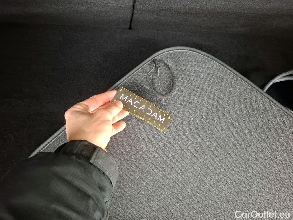  KIA  Niro  EV Premium 64kWh BVA #18