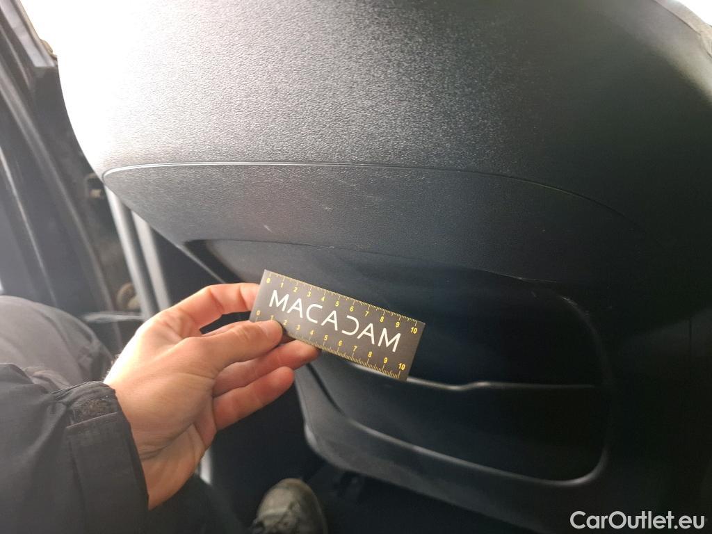  KIA  Niro  EV Premium 64kWh BVA #6