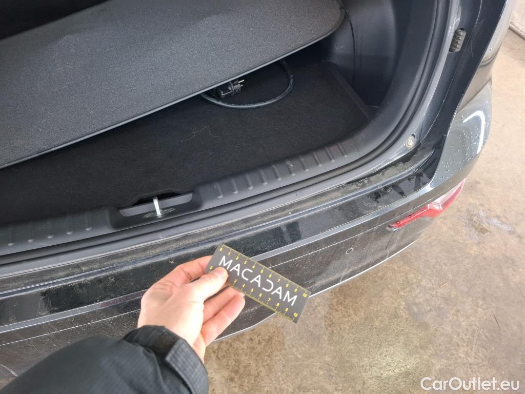  KIA  Niro  EV Premium 64kWh BVA #4