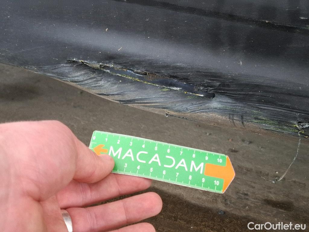  Mini  Countryman MINI  / 2020 / 5P / Crossover Cooper Edition Northwood 136 ch BVA7 #19