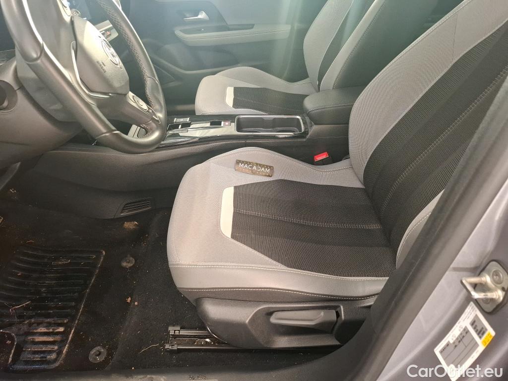  Opel  Mokka  e Elegance Business 50kWh BVA #4