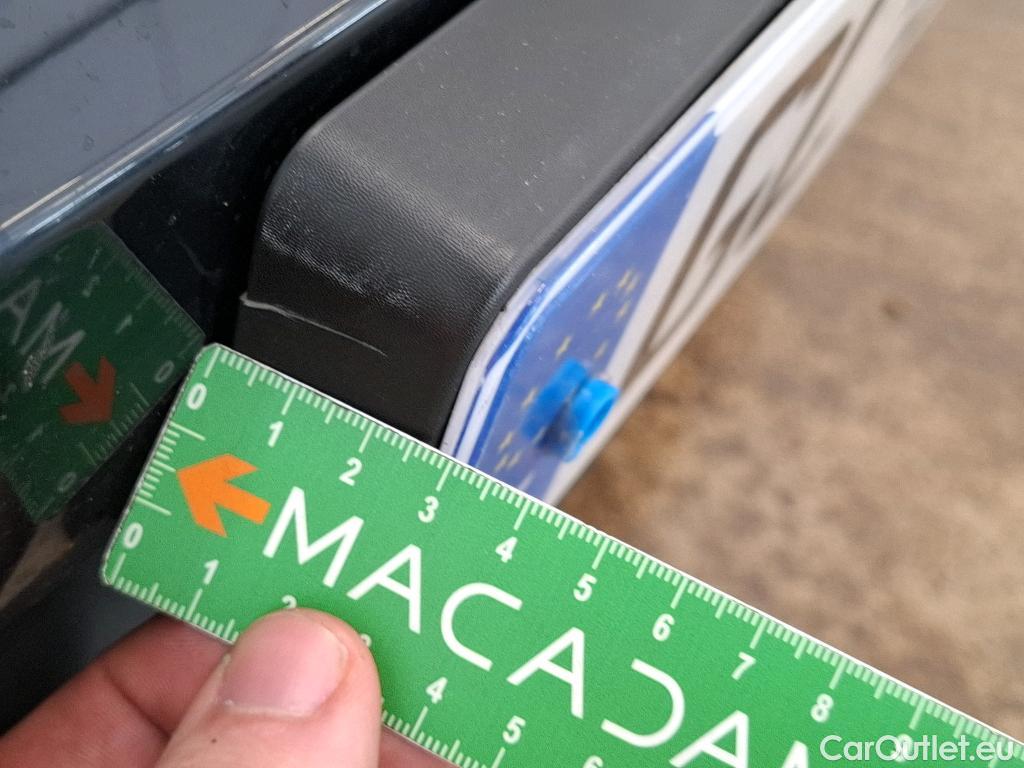  Mini  Countryman MINI  / 2020 / 5P / Crossover Cooper Edition Northwood 136 ch BVA7 #30