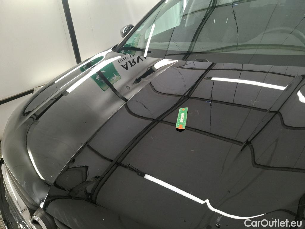  Opel   Grandland X OPEL / 2017 / 5P / SUV 1.5 DIESEL 130 EDITION BUSINESS AUTO #12