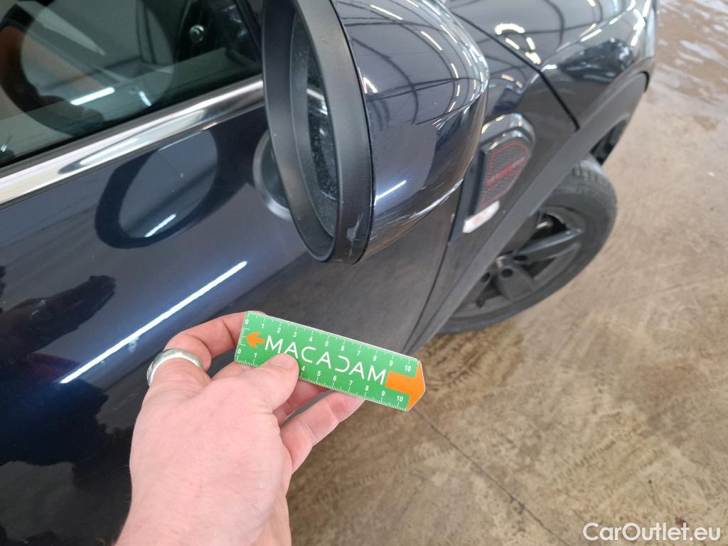  Mini  Countryman MINI  / 2020 / 5P / Crossover Cooper Edition Northwood 136 ch BVA7 #40