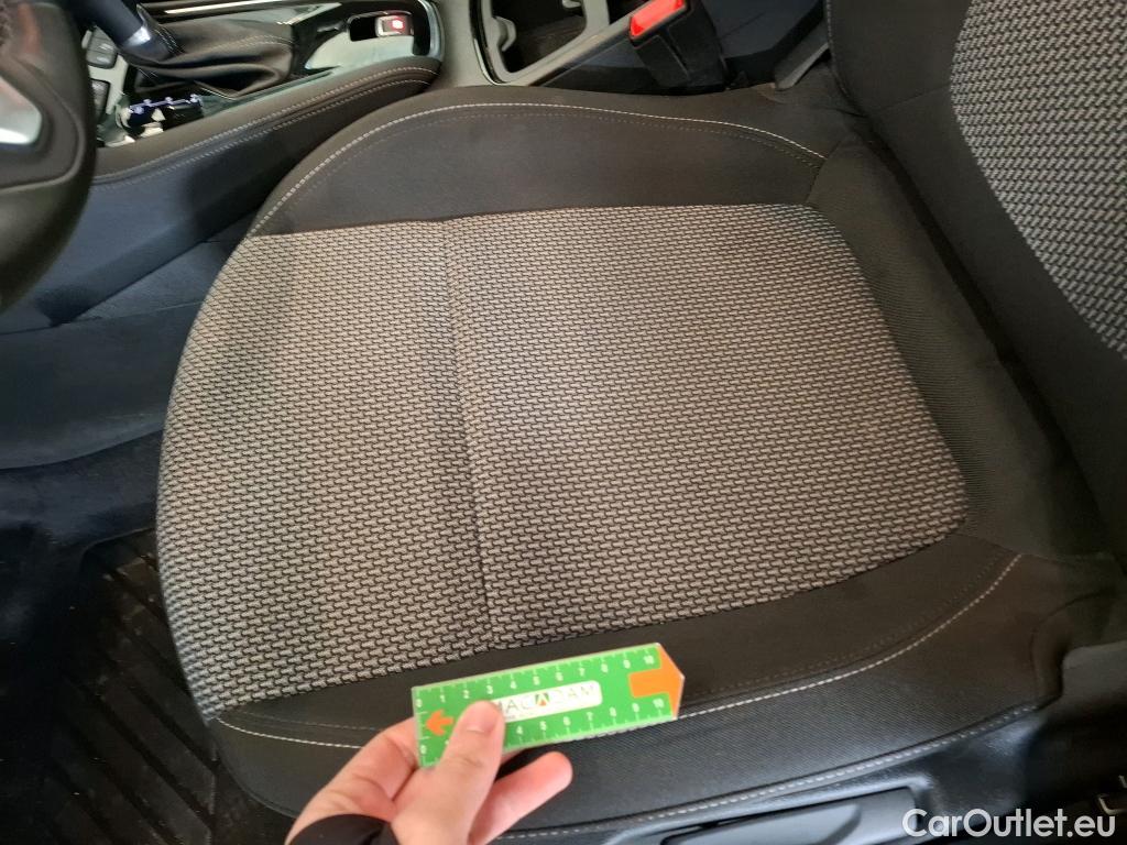  Opel   Grandland X Grandland X Edition 1.5 130CV BVA8 E6d #15