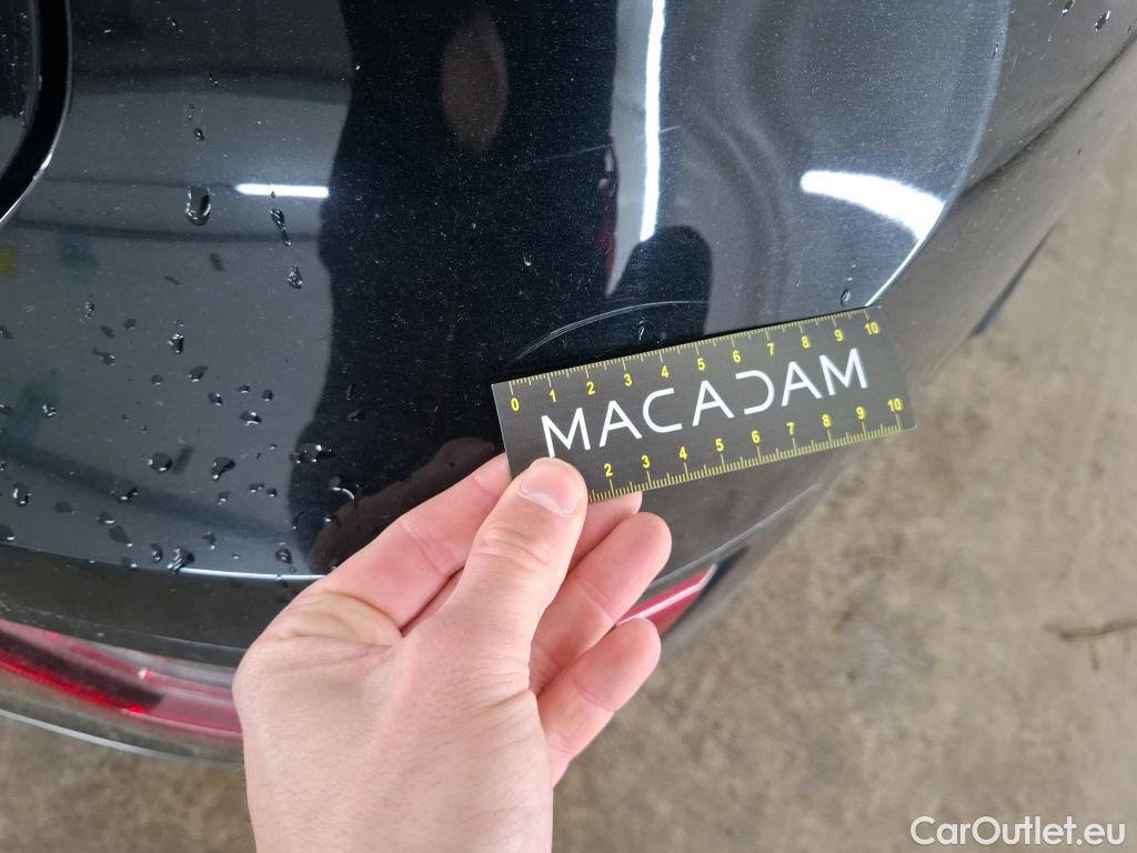  KIA  Niro  EV Premium 64kWh BVA #40