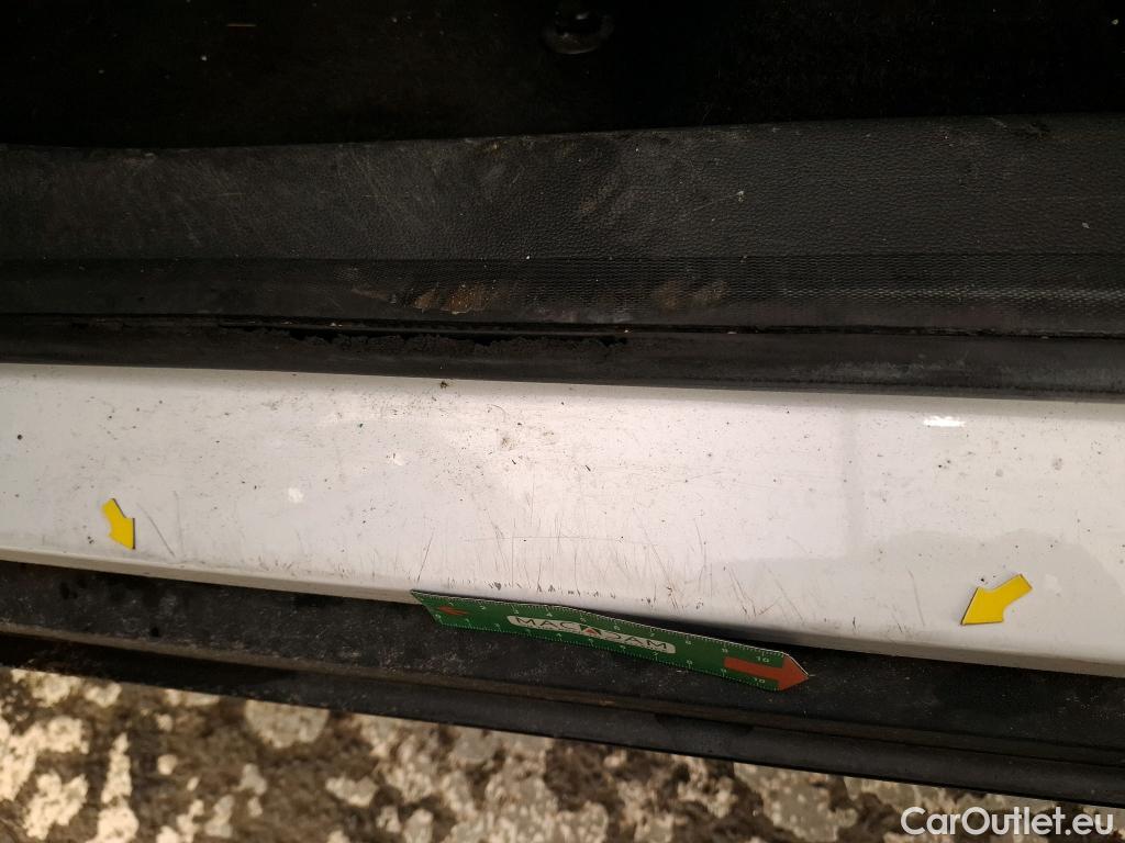  MG  ZS EV MG ZS / 2020 / 5P / SUV Luxury 143ch #11