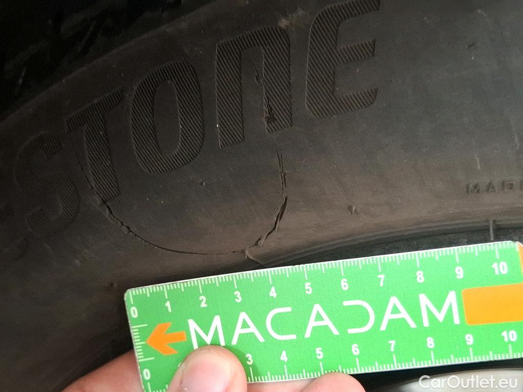  Mini  Countryman MINI  / 2020 / 5P / Crossover Cooper Edition Northwood 136 ch BVA7 #15