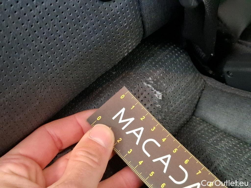  KIA  Niro  EV Premium 64kWh BVA #3