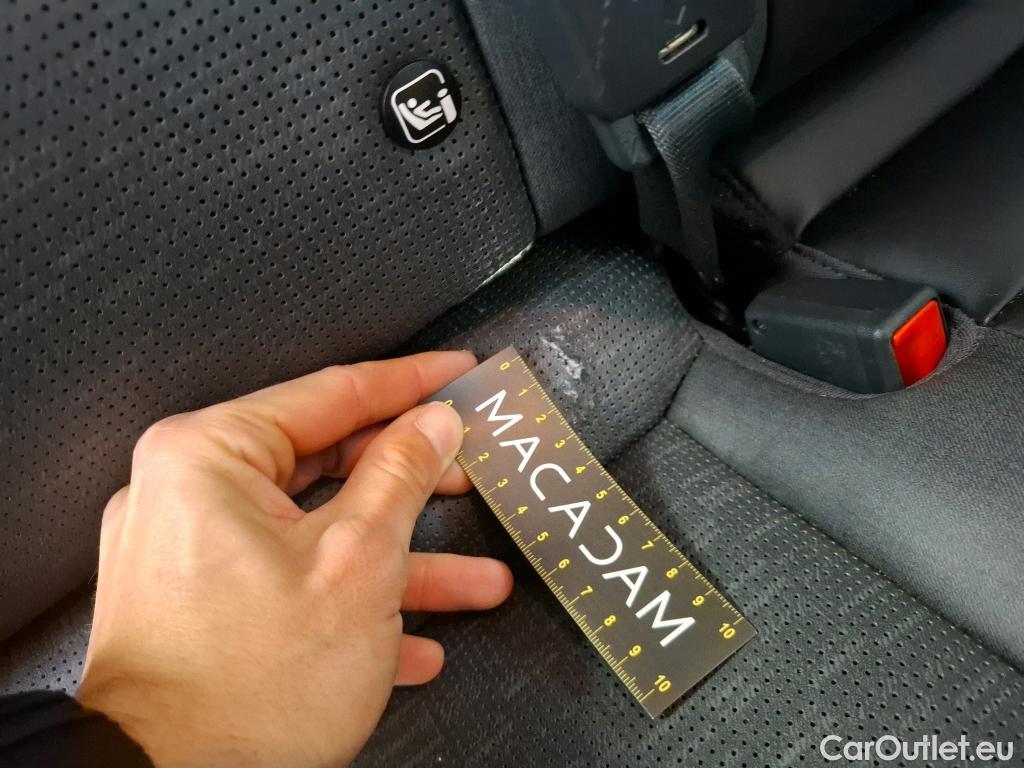  KIA  Niro  EV Premium 64kWh BVA #2