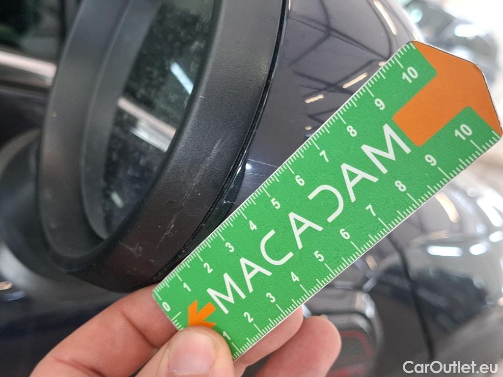  Mini  Countryman MINI  / 2020 / 5P / Crossover Cooper Edition Northwood 136 ch BVA7 #41