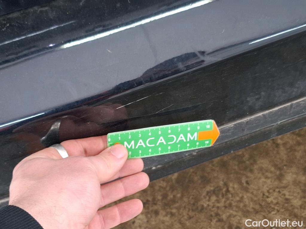  Mini  Countryman MINI  / 2020 / 5P / Crossover Cooper Edition Northwood 136 ch BVA7 #6