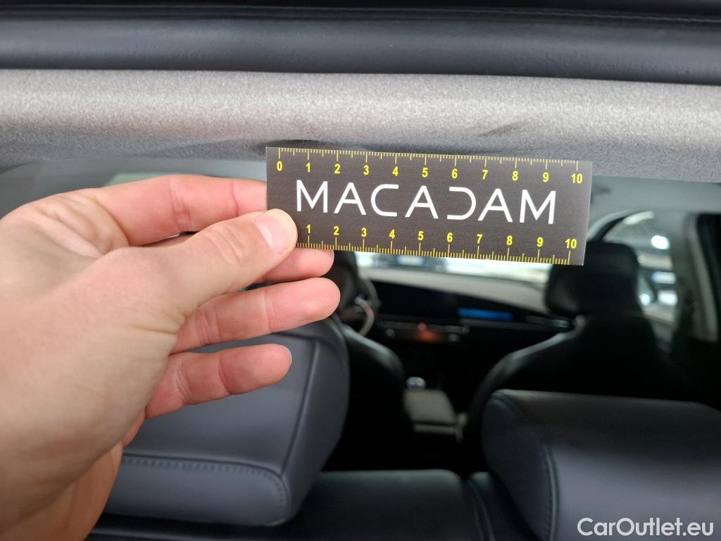  KIA  Niro  EV Premium 64kWh BVA #24